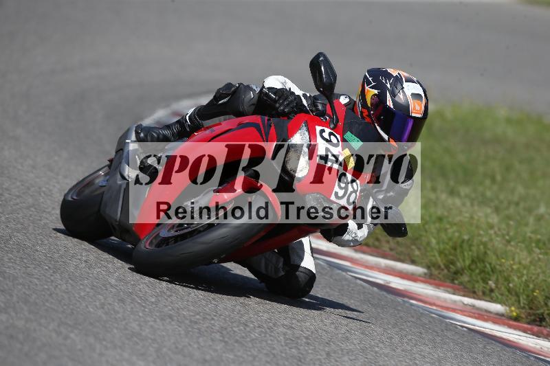 /Archiv-2023/62 16.08.2023 TZ Motosport ADR/Gruppe gelb/94